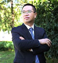 执业证号：11401199810588815