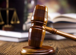 霍某龙与马某丽合同纠纷案，成功帮助帮助委托人追索30万债权。